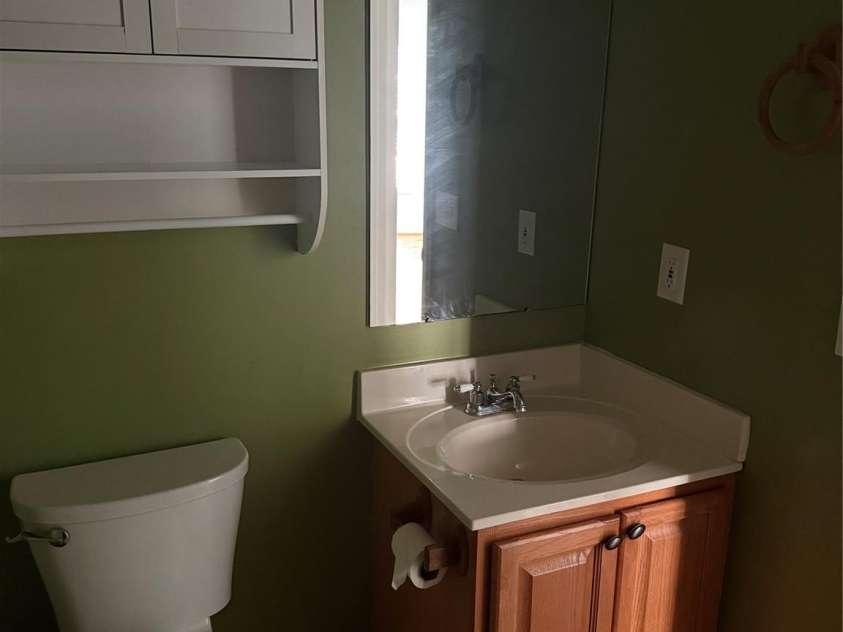 4870 Beckel Road, Winston Salem, NC 27127.  MLS# CAR4277854, YatesRealty ID 25595. 