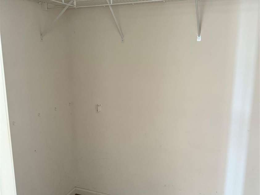 4870 Beckel Road, Winston Salem, NC 27127.  MLS# CAR4277854, YatesRealty ID 25595. 