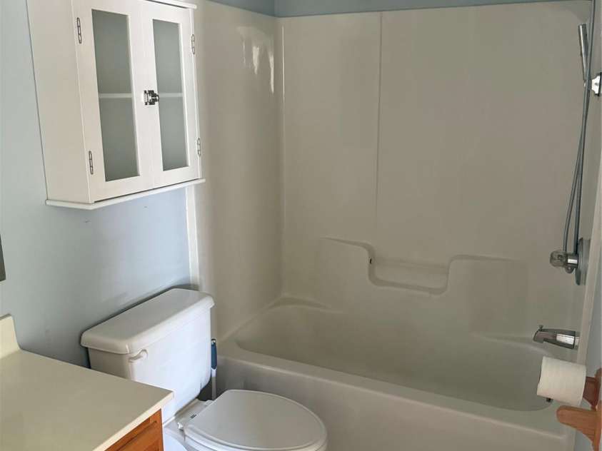 4870 Beckel Road, Winston Salem, NC 27127.  MLS# CAR4277854, YatesRealty ID 25595. 