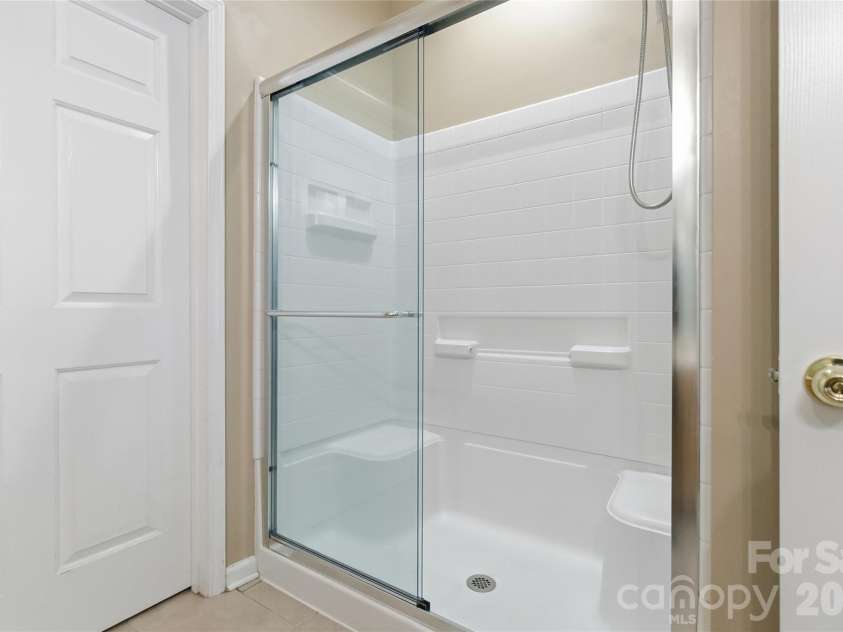 3866 Carl Parmer Drive, Harrisburg, NC 28075.  MLS# CAR4382668, YatesRealty ID 25596. 