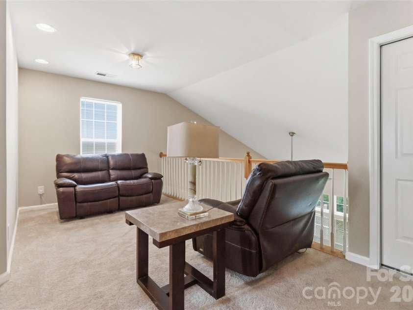 3866 Carl Parmer Drive, Harrisburg, NC 28075.  MLS# CAR4382668, YatesRealty ID 25596. 