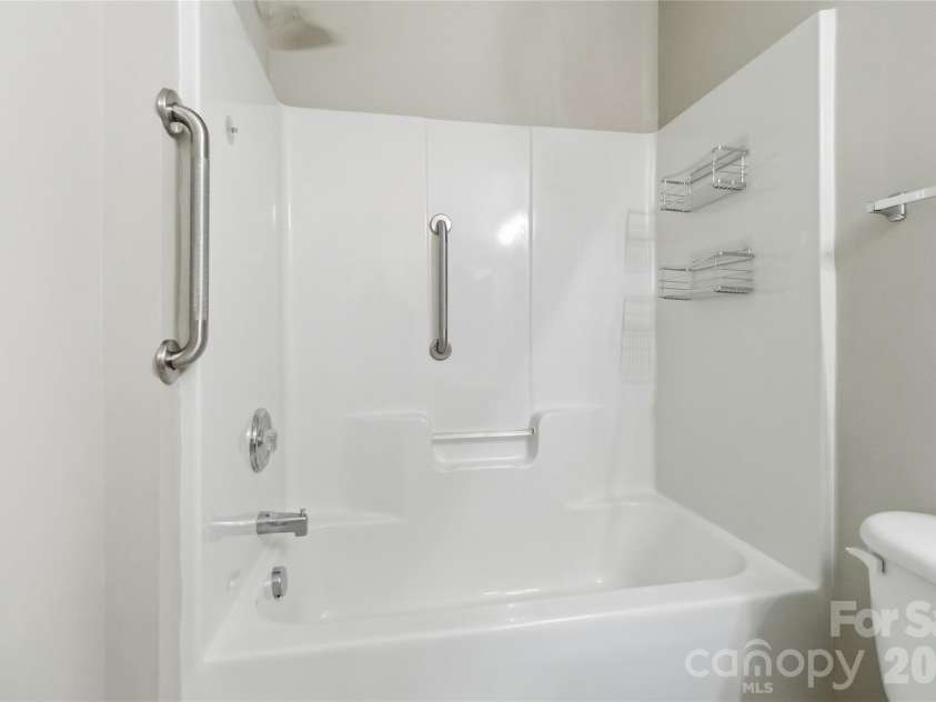 3866 Carl Parmer Drive, Harrisburg, NC 28075.  MLS# CAR4382668, YatesRealty ID 25596. 