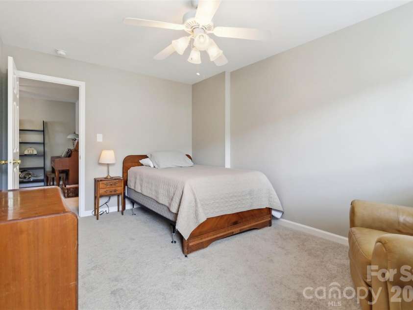 3866 Carl Parmer Drive, Harrisburg, NC 28075.  MLS# CAR4382668, YatesRealty ID 25596. 