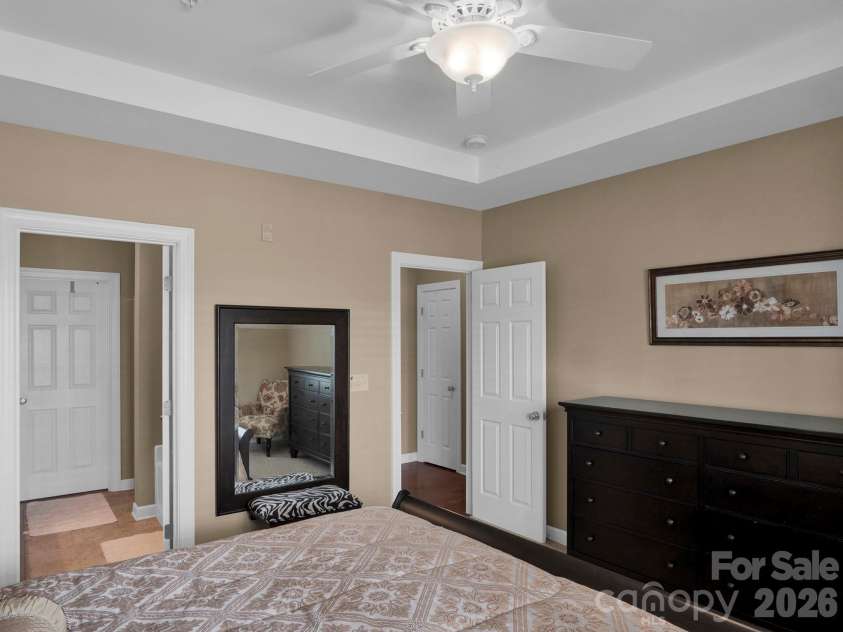 14726 Inter Milan Way, Charlotte, NC 28277.  MLS# CAR4373685, YatesRealty ID 25597. 