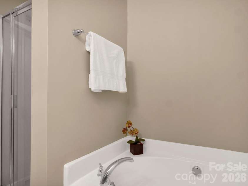 14726 Inter Milan Way, Charlotte, NC 28277.  MLS# CAR4373685, YatesRealty ID 25597. 
