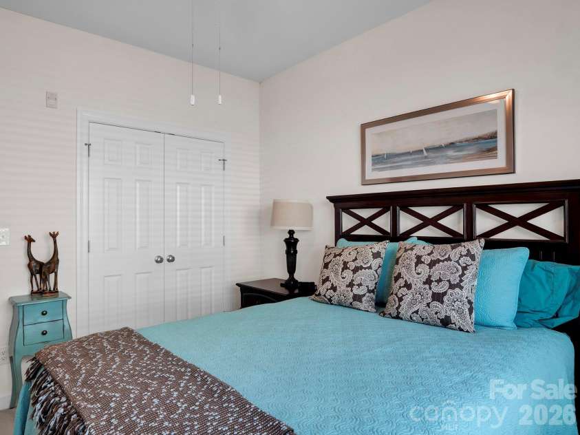 14726 Inter Milan Way, Charlotte, NC 28277.  MLS# CAR4373685, YatesRealty ID 25597. 