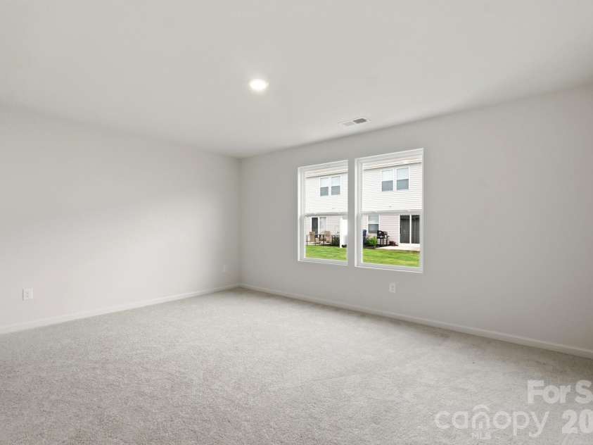 1914 Tranquility Circle, Newton, NC 28658.  MLS# CAR4384959, YatesRealty ID 25600. 