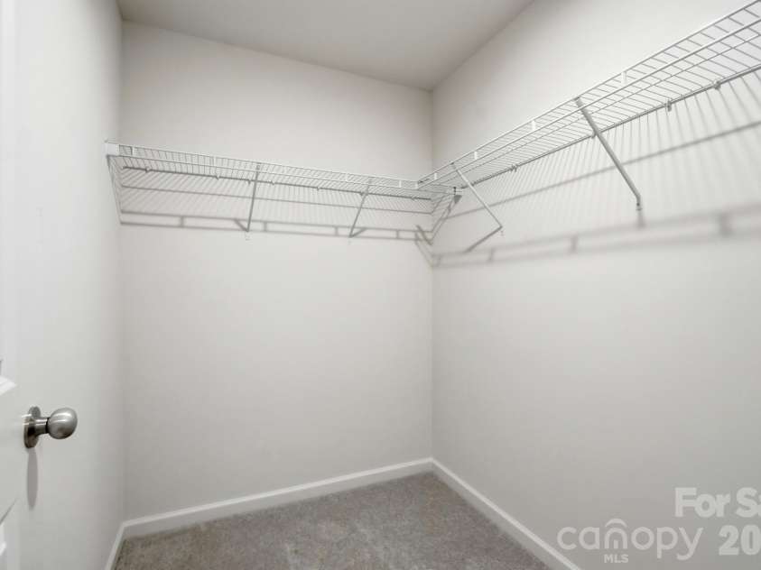 1914 Tranquility Circle, Newton, NC 28658.  MLS# CAR4384959, YatesRealty ID 25600. 