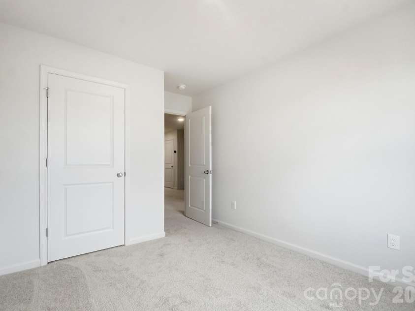 1914 Tranquility Circle, Newton, NC 28658.  MLS# CAR4384959, YatesRealty ID 25600. 