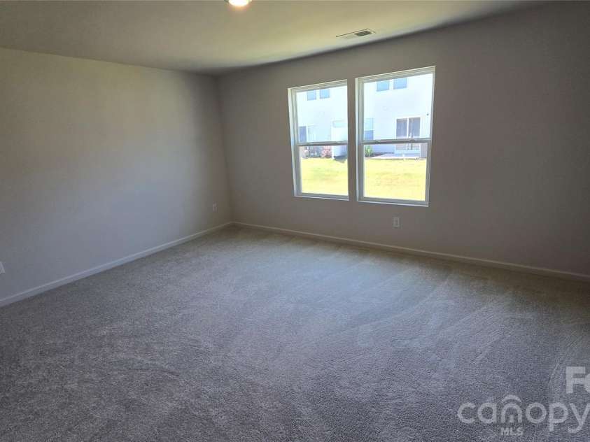 1941 Tranquility Circle, Newton, NC 28658.  MLS# CAR4421917, YatesRealty ID 25600. 