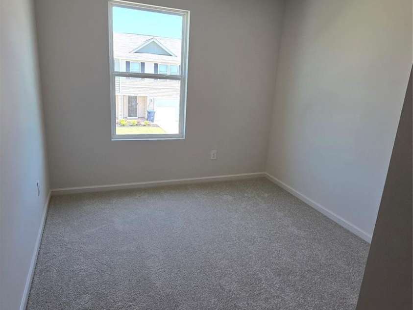 1941 Tranquility Circle, Newton, NC 28658.  MLS# CAR4421917, YatesRealty ID 25600. 