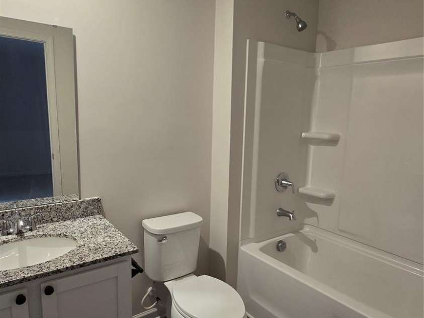 1941 Tranquility Circle, Newton, NC 28658.  MLS# CAR4421917, YatesRealty ID 25600. 