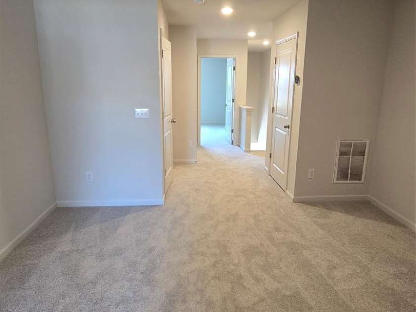 1941 Tranquility Circle, Newton, NC 28658.  MLS# CAR4421917, YatesRealty ID 25600. 