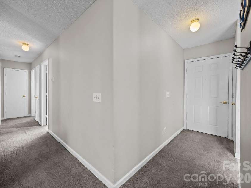 1010 Oakmont Court, Salisbury, NC 28146.  MLS# CAR4343975, YatesRealty ID 25601. 