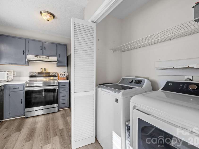1010 Oakmont Court, Salisbury, NC 28146.  MLS# CAR4343975, YatesRealty ID 25601. 