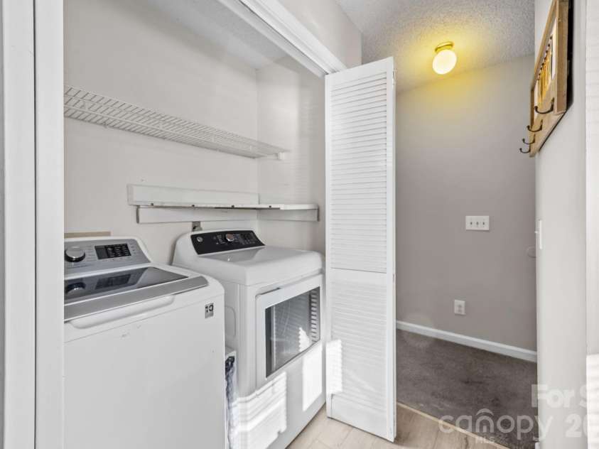 1010 Oakmont Court, Salisbury, NC 28146.  MLS# CAR4343975, YatesRealty ID 25601. 