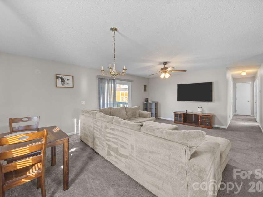 1010 Oakmont Court, Salisbury, NC 28146.  MLS# CAR4343975, YatesRealty ID 25601. 