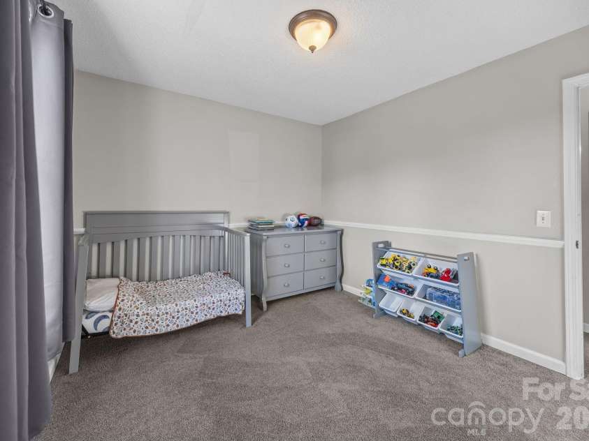 1010 Oakmont Court, Salisbury, NC 28146.  MLS# CAR4343975, YatesRealty ID 25601. 