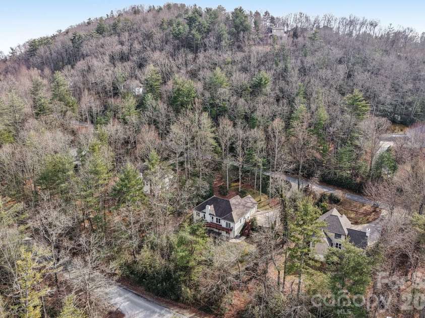 741 Zelda Court, Hendersonville, NC 28792.  MLS# CAR4346462, YatesRealty ID 25602. 