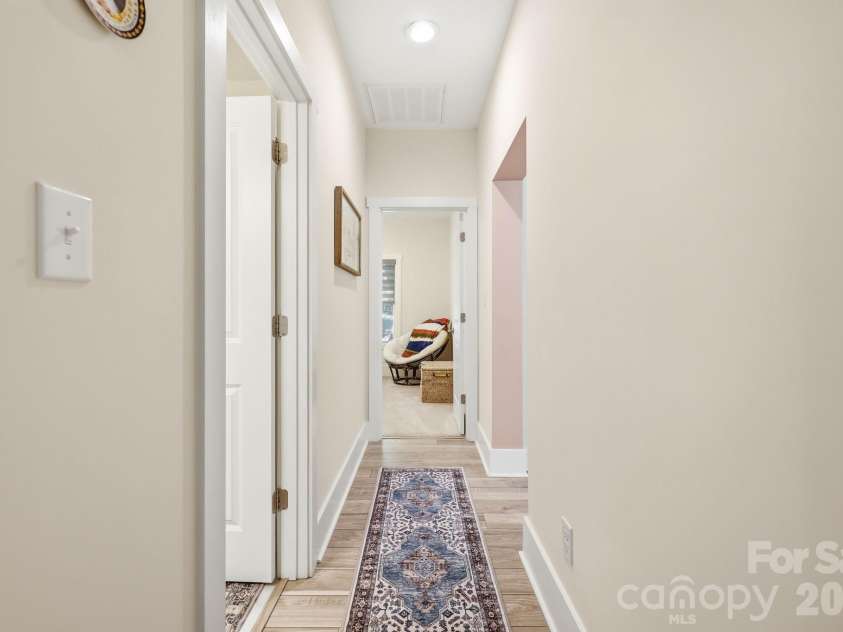 203 Spinnaker Court, Lexington, NC 27292.  MLS# CAR4384967, YatesRealty ID 25604. 
