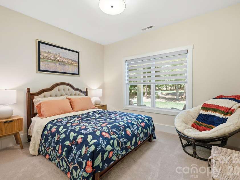 203 Spinnaker Court, Lexington, NC 27292.  MLS# CAR4384967, YatesRealty ID 25604. 