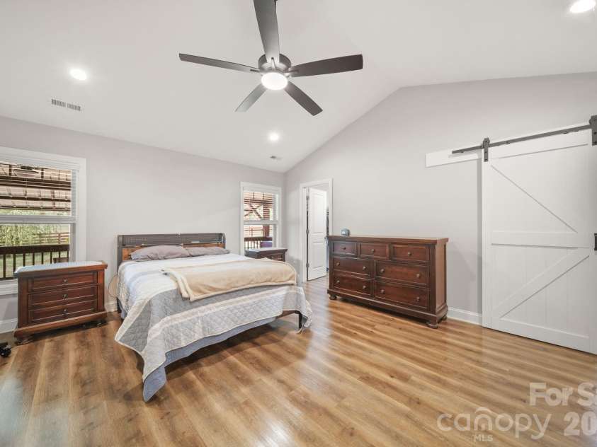 5311 Flint Ridge Church Road, Marshville, NC 28103.  MLS# CAR4371335, YatesRealty ID 25606. 