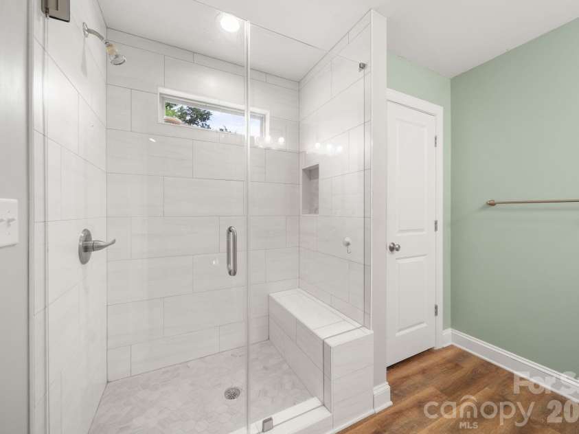 5311 Flint Ridge Church Road, Marshville, NC 28103.  MLS# CAR4371335, YatesRealty ID 25606. 