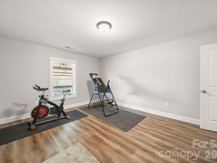 5311 Flint Ridge Church Road, Marshville, NC 28103.  MLS# CAR4371335, YatesRealty ID 25606. 