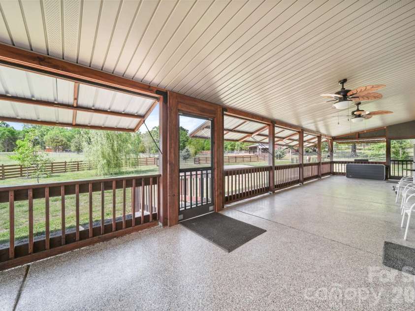 5311 Flint Ridge Church Road, Marshville, NC 28103.  MLS# CAR4371335, YatesRealty ID 25606. 