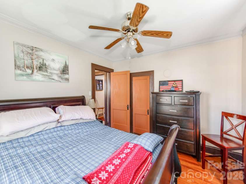 734 Tanglewood Drive, Salisbury, NC 28144.  MLS# CAR4428213, YatesRealty ID 25607. 