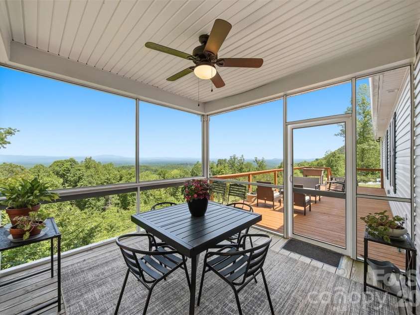 3346 Stones Throw Circle, Valdese, NC 28690.  MLS# CAR4380391, YatesRealty ID 25608. 