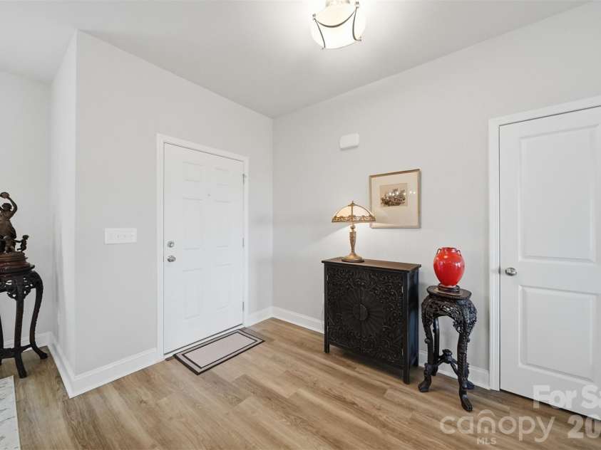 3346 Stones Throw Circle, Valdese, NC 28690.  MLS# CAR4380391, YatesRealty ID 25608. 