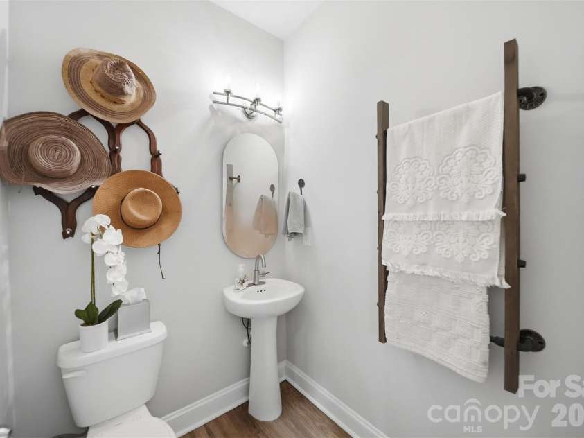 3346 Stones Throw Circle, Valdese, NC 28690.  MLS# CAR4380391, YatesRealty ID 25608. 