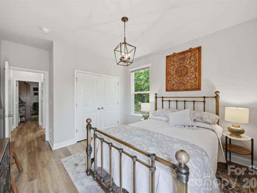 3346 Stones Throw Circle, Valdese, NC 28690.  MLS# CAR4380391, YatesRealty ID 25608. 
