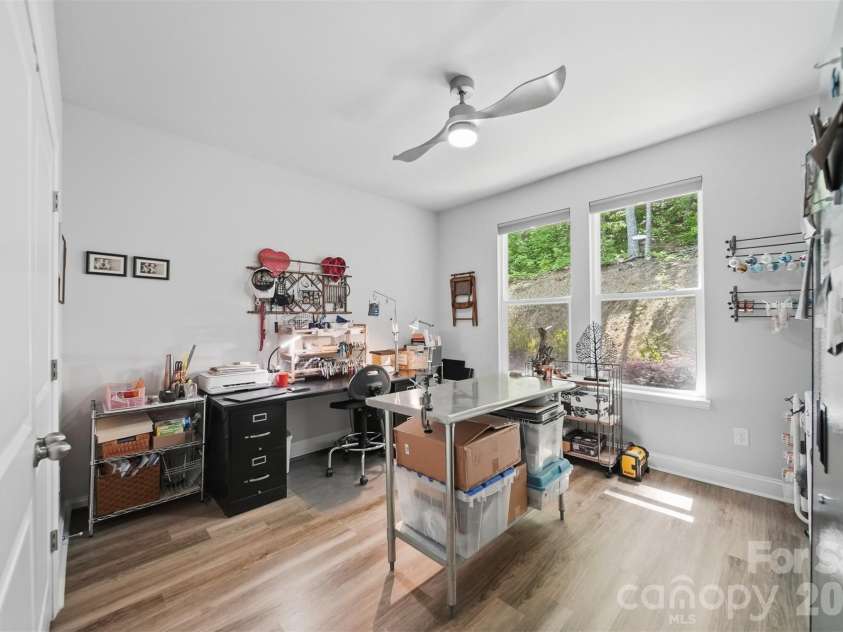 3346 Stones Throw Circle, Valdese, NC 28690.  MLS# CAR4380391, YatesRealty ID 25608. 