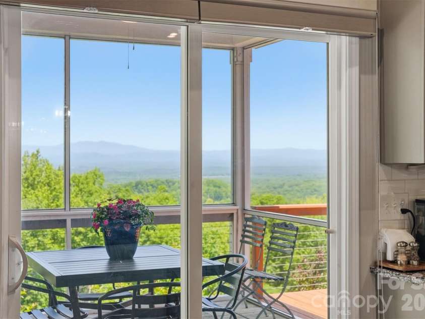 3346 Stones Throw Circle, Valdese, NC 28690.  MLS# CAR4380391, YatesRealty ID 25608. 