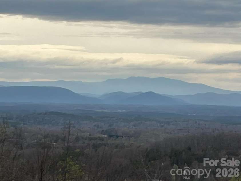 3346 Stones Throw Circle, Valdese, NC 28690.  MLS# CAR4380391, YatesRealty ID 25608. 