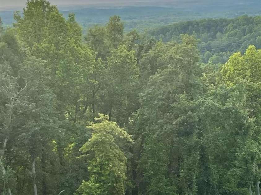 3346 Stones Throw Circle, Valdese, NC 28690.  MLS# CAR4380391, YatesRealty ID 25608. 