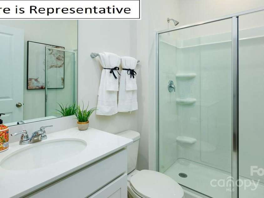 529 Jacobus Lane, Monroe, NC 28112.  MLS# CAR4277730, YatesRealty ID 25609. 