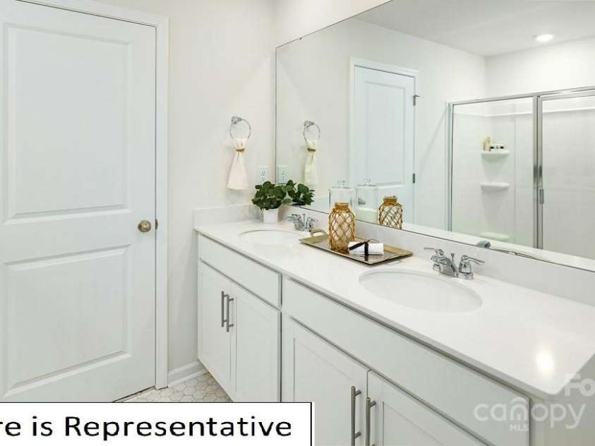 529 Jacobus Lane, Monroe, NC 28112.  MLS# CAR4277730, YatesRealty ID 25609. 