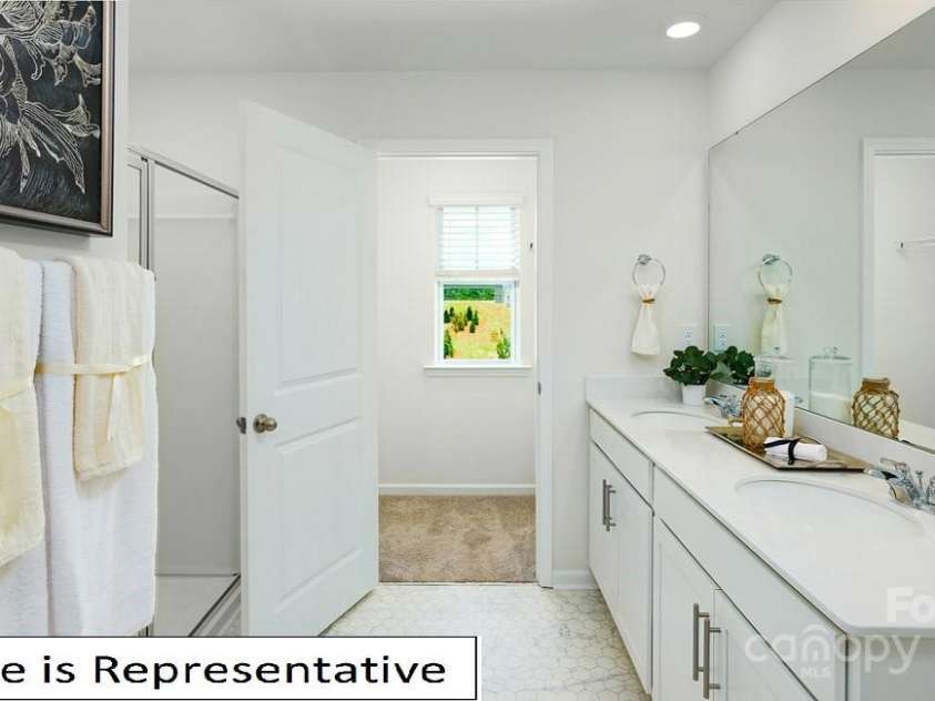 529 Jacobus Lane, Monroe, NC 28112.  MLS# CAR4277730, YatesRealty ID 25609. 