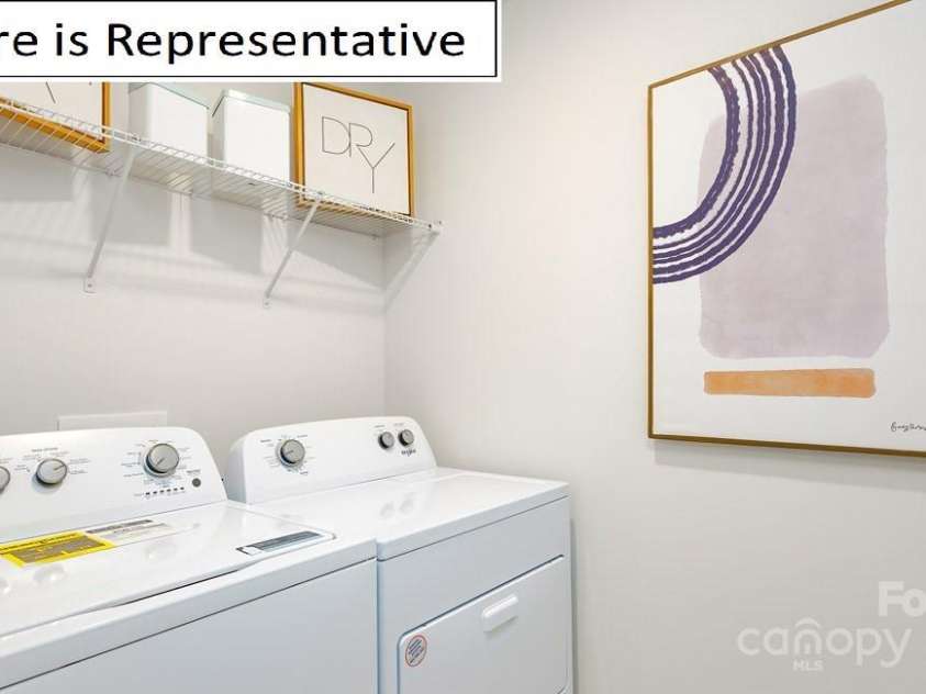 529 Jacobus Lane, Monroe, NC 28112.  MLS# CAR4277730, YatesRealty ID 25609. 