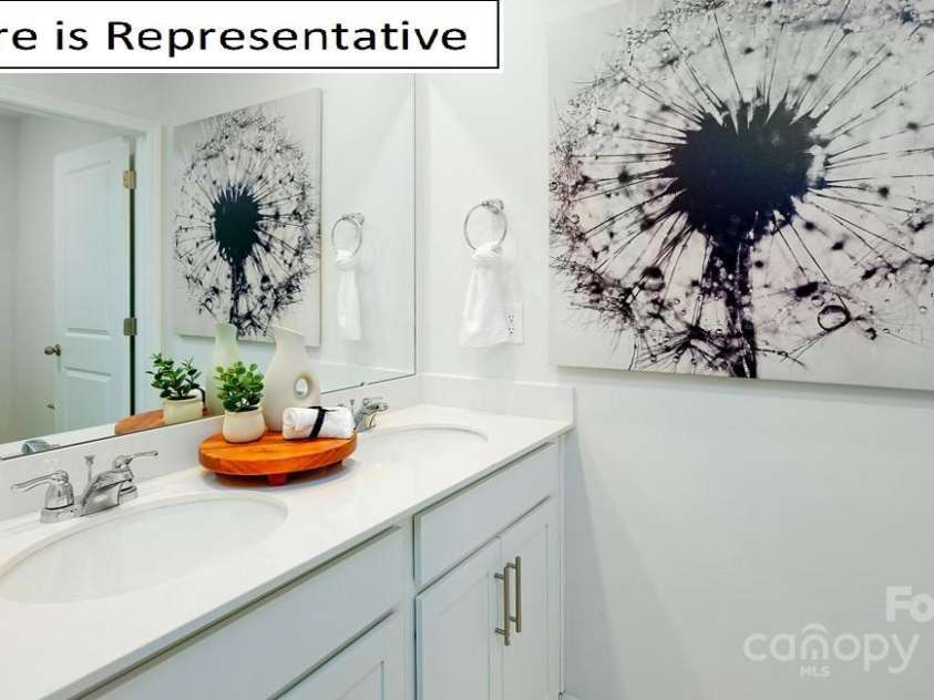 529 Jacobus Lane, Monroe, NC 28112.  MLS# CAR4277730, YatesRealty ID 25609. 