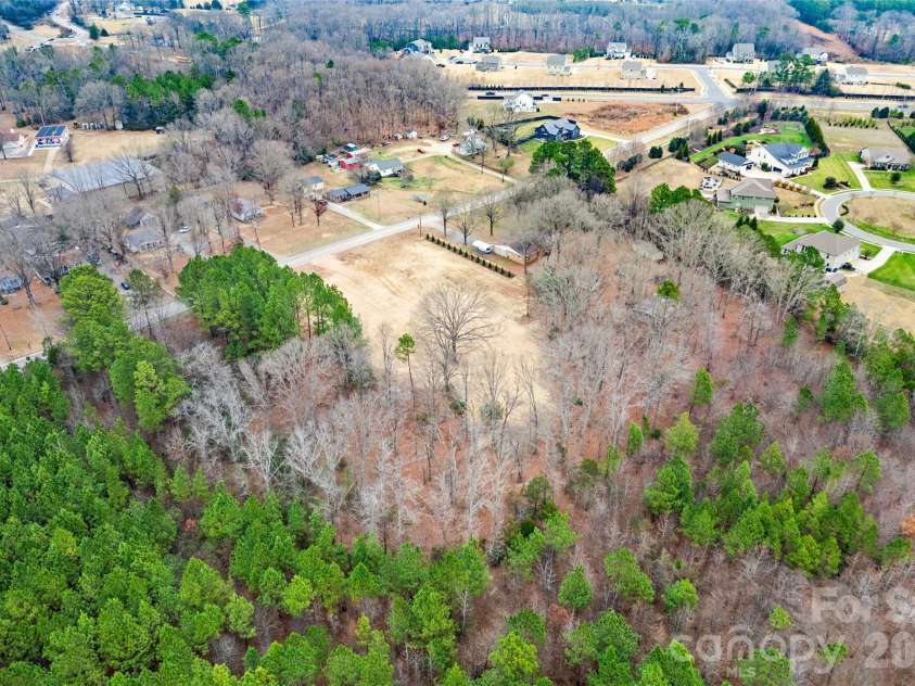 1609 Beulah Church Road, Weddington, NC 28104.  MLS# CAR4333866, YatesRealty ID 2561. 