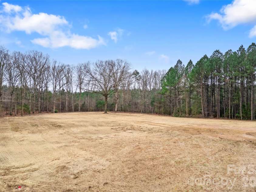 1609 Beulah Church Road, Weddington, NC 28104.  MLS# CAR4333866, YatesRealty ID 2561. 