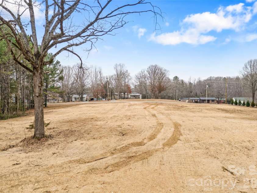 1609 Beulah Church Road, Weddington, NC 28104.  MLS# CAR4333866, YatesRealty ID 2561. 