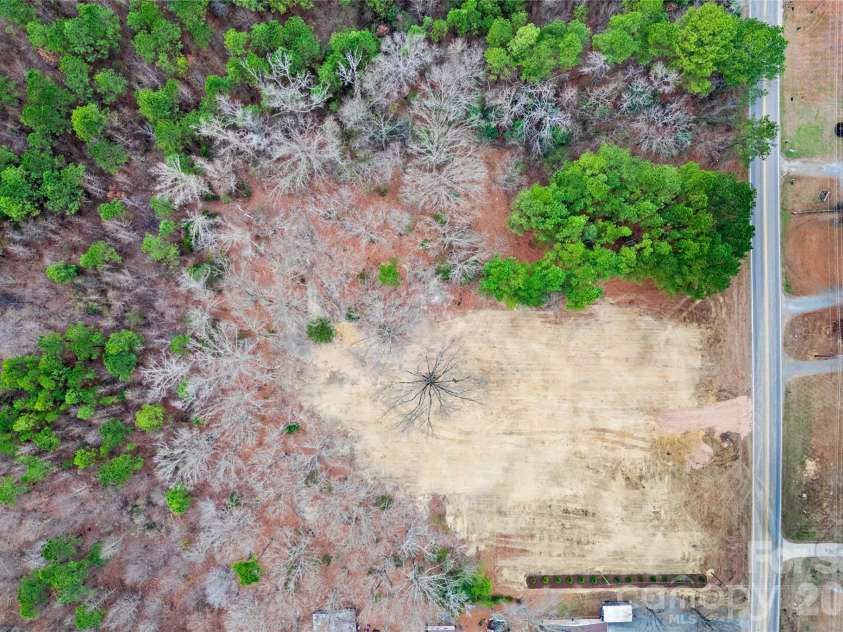 1609 Beulah Church Road, Weddington, NC 28104.  MLS# CAR4333866, YatesRealty ID 2561. 