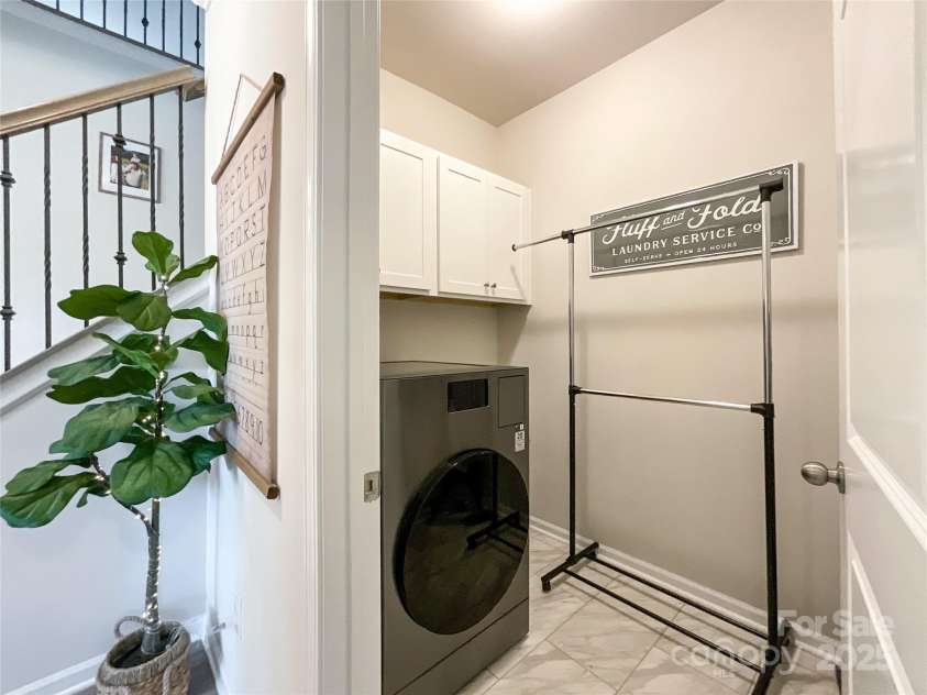 1024 Laggan Lane, Indian Trail, NC 28079.  MLS# CAR4278403, YatesRealty ID 25612. 