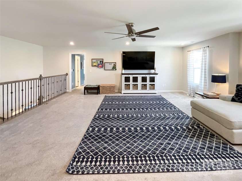 1024 Laggan Lane, Indian Trail, NC 28079.  MLS# CAR4278403, YatesRealty ID 25612. 