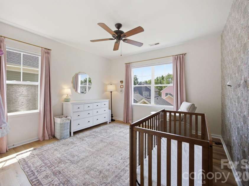 14458 Holly Springs Drive, Huntersville, NC 28078.  MLS# CAR4377262, YatesRealty ID 25612. 